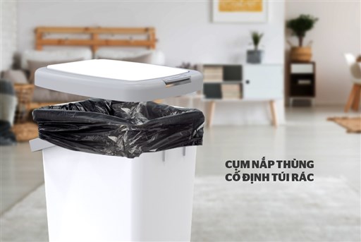 Artboard 2 copy(18).jpg